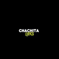 chachita_lyrics