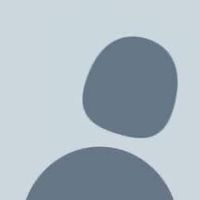 user...567819078