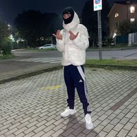 larue_27