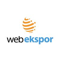 original sound - Web Ekspor