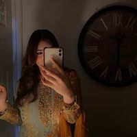 itss.mehakk