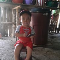 maria.tec.chub