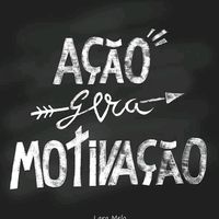 som original