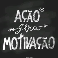 original sound - musicasemotivacoesofc