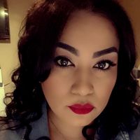 abadbrenda