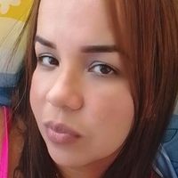 laura_mujertransformada