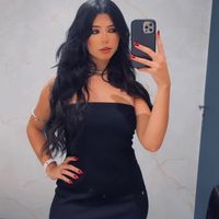 _renata_pr