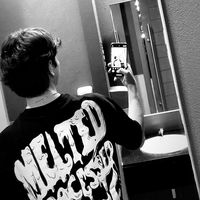 b.michh_9