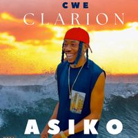 clarion.music