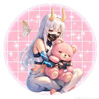 la_osita_ff17