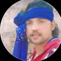 chandjani2530