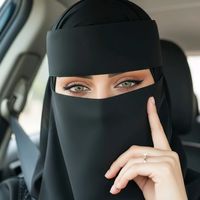 nourasaudi0