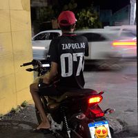 zap160_