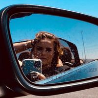 k8lynrose21
