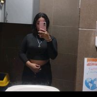 jarissellmartinez32