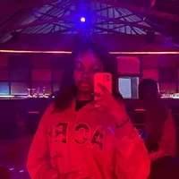 original sound - ndg._16