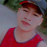 danicarillo67gmail.com