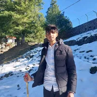 original sound - ch.muneeb47