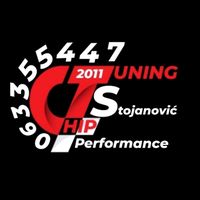 igorstojanovic18081990