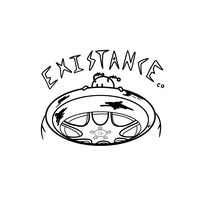 existance.tm