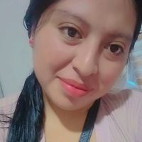 maryroldan91