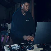 original sound - djandrimix509