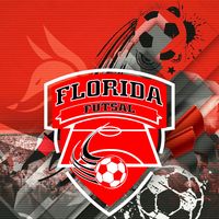 floridafutsal