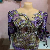 nadinecouture2