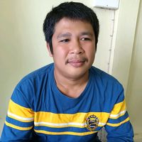 សំឡេងដើម - raksathon66