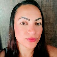 rosimeiresantosferreira