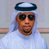 rashidabdalla_official