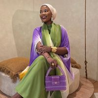 assa_ndiaye