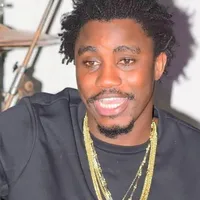 original sound - wallymusicofficiel