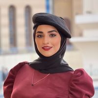 asmaeats