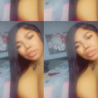 sykiraa