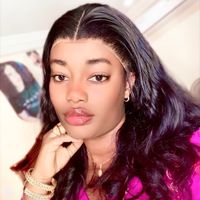 fatoushgp23
