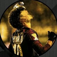 nhạc nền - Nguyễn Thành Nhân✈️