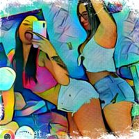 chiquillas.sl