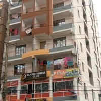brucklynproperties
