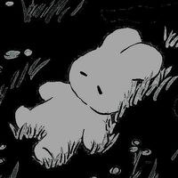 haru_21a
