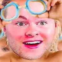 roytjewordgebalt
