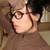 sophiaelliss