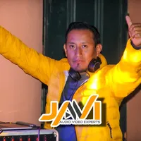 original sound - javi_brow