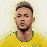 original sound - mncompsjryt