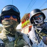 rigohurtado.04