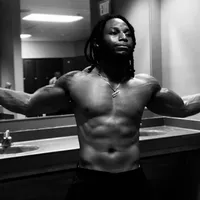 original sound - youngsavagefit