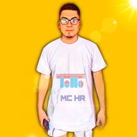 Merengue kichwa los wamis