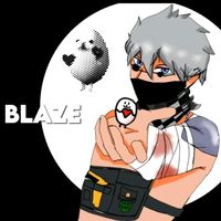 blazearihola
