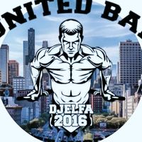 united.bar