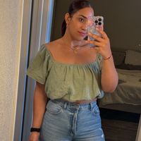 luzmeury_